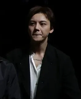 천웨이팅