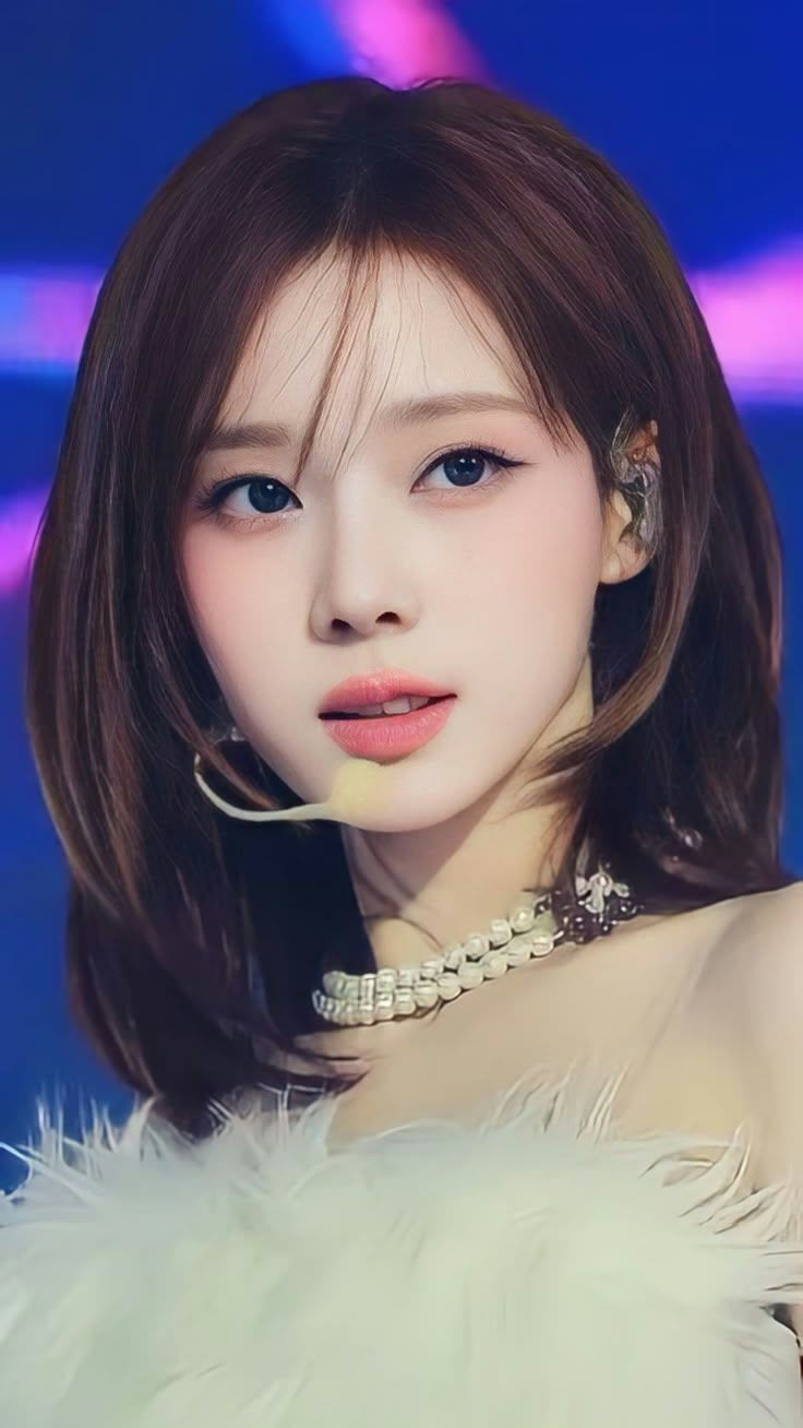 윈터