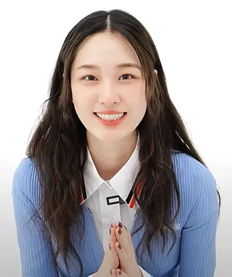 원지안