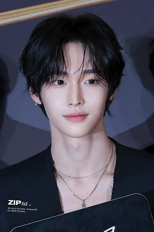원빈