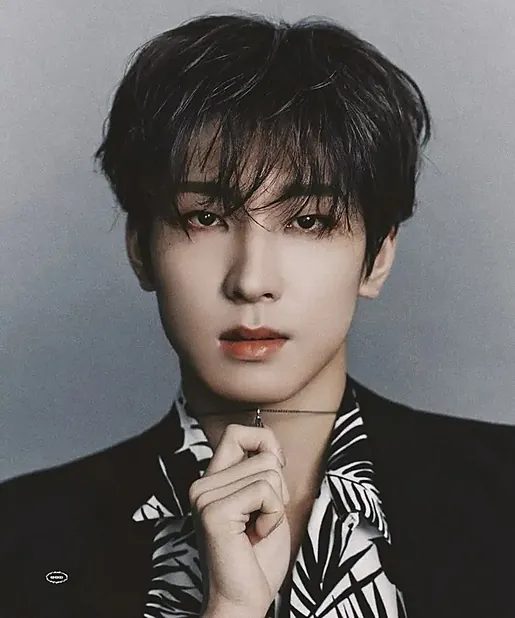 원우