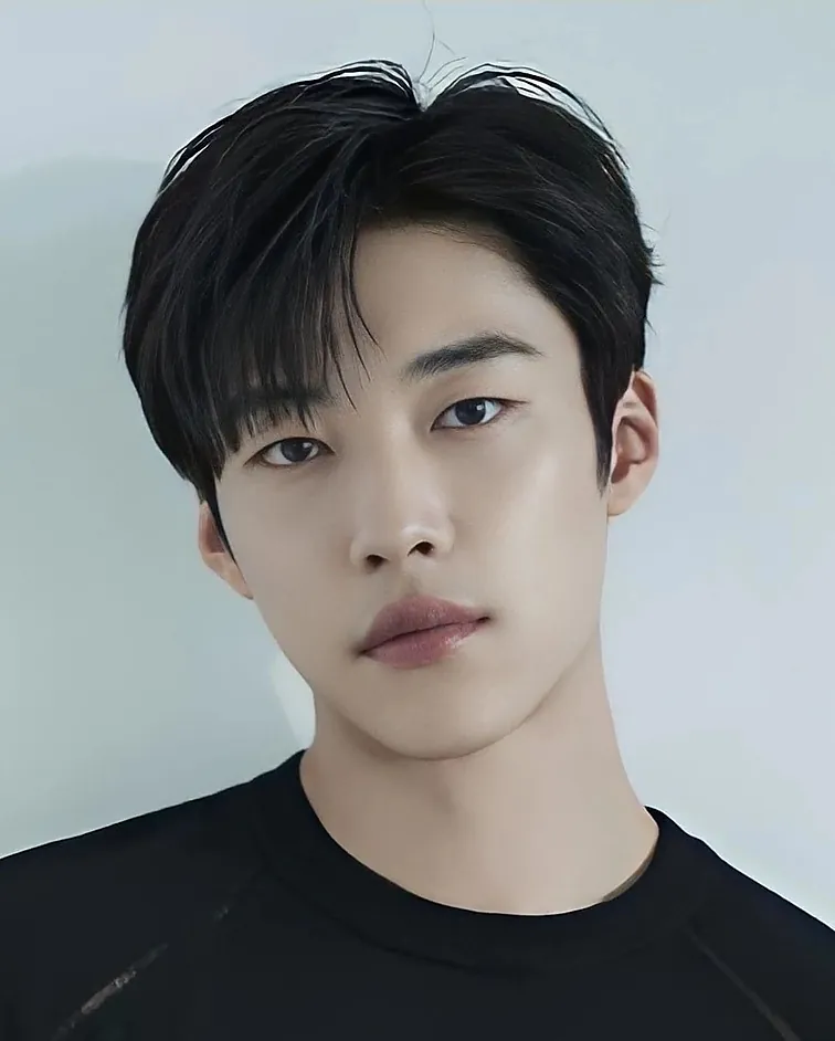 우도환