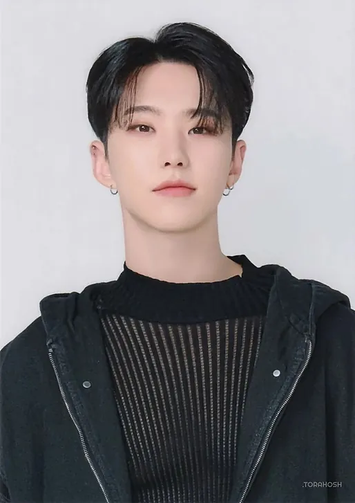 우지