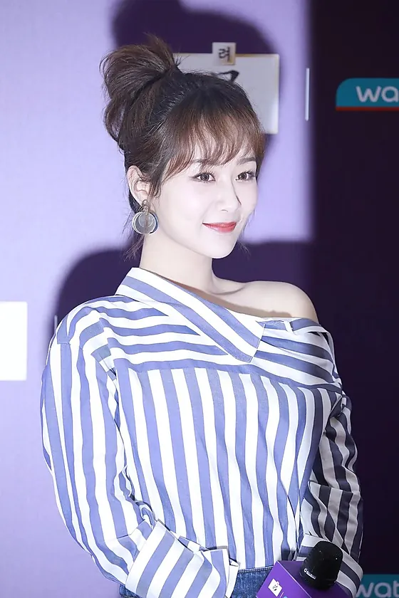양자