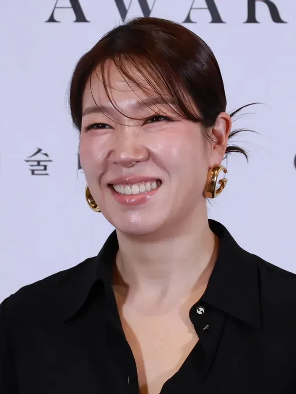 염혜란