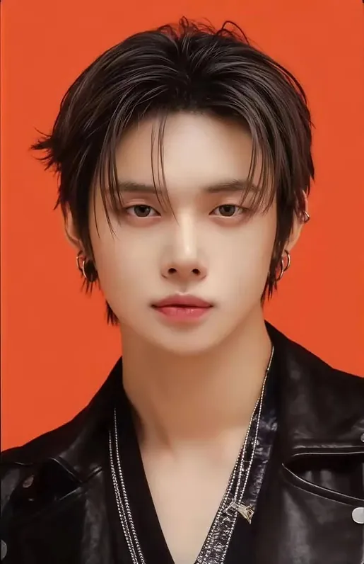 연준