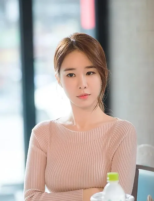 유인나