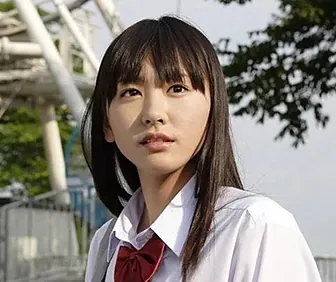 아라가키 유이