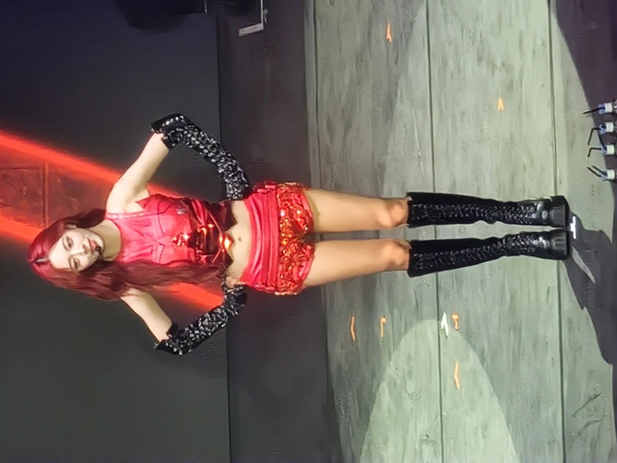 ユナ