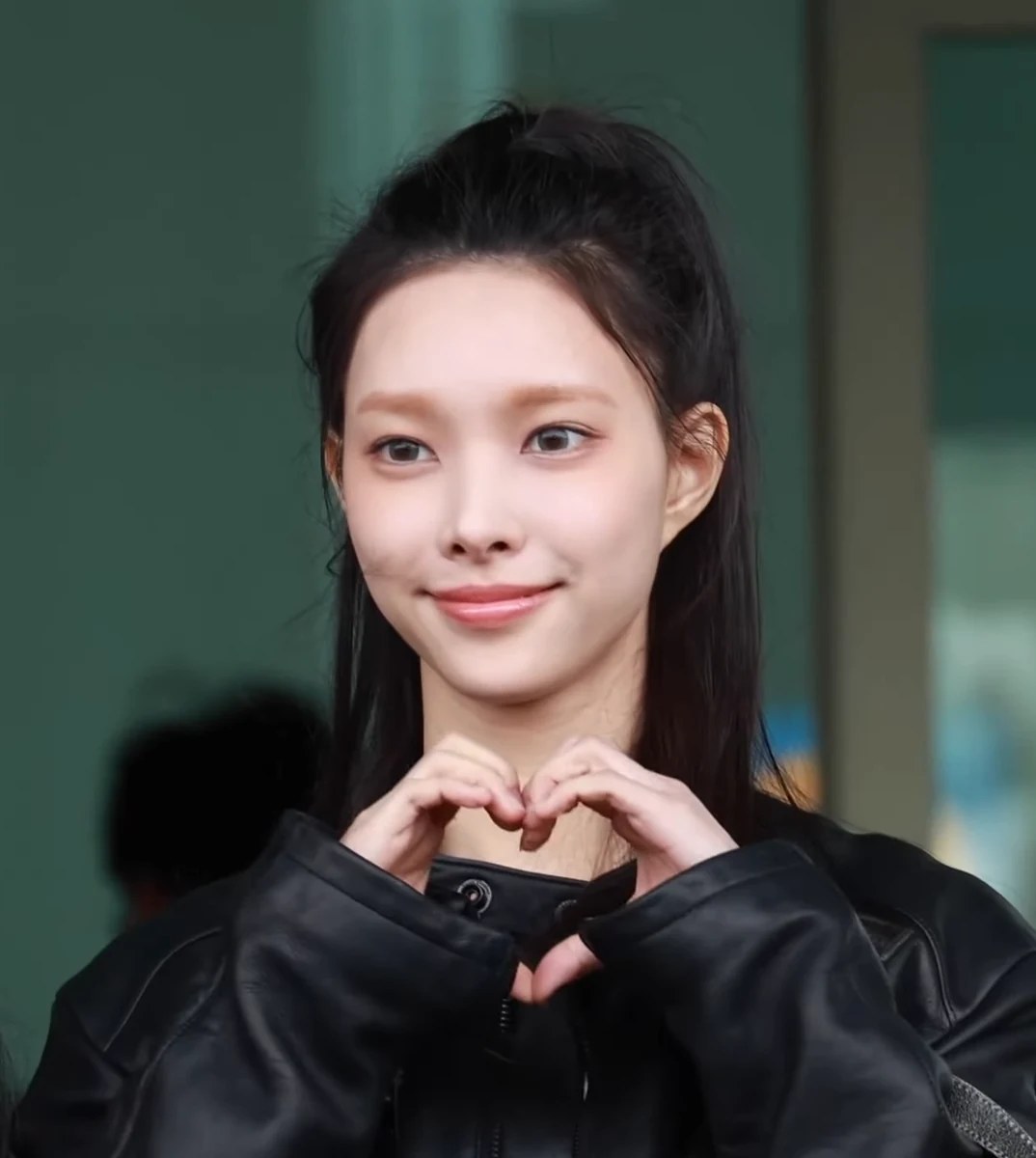 ユナ