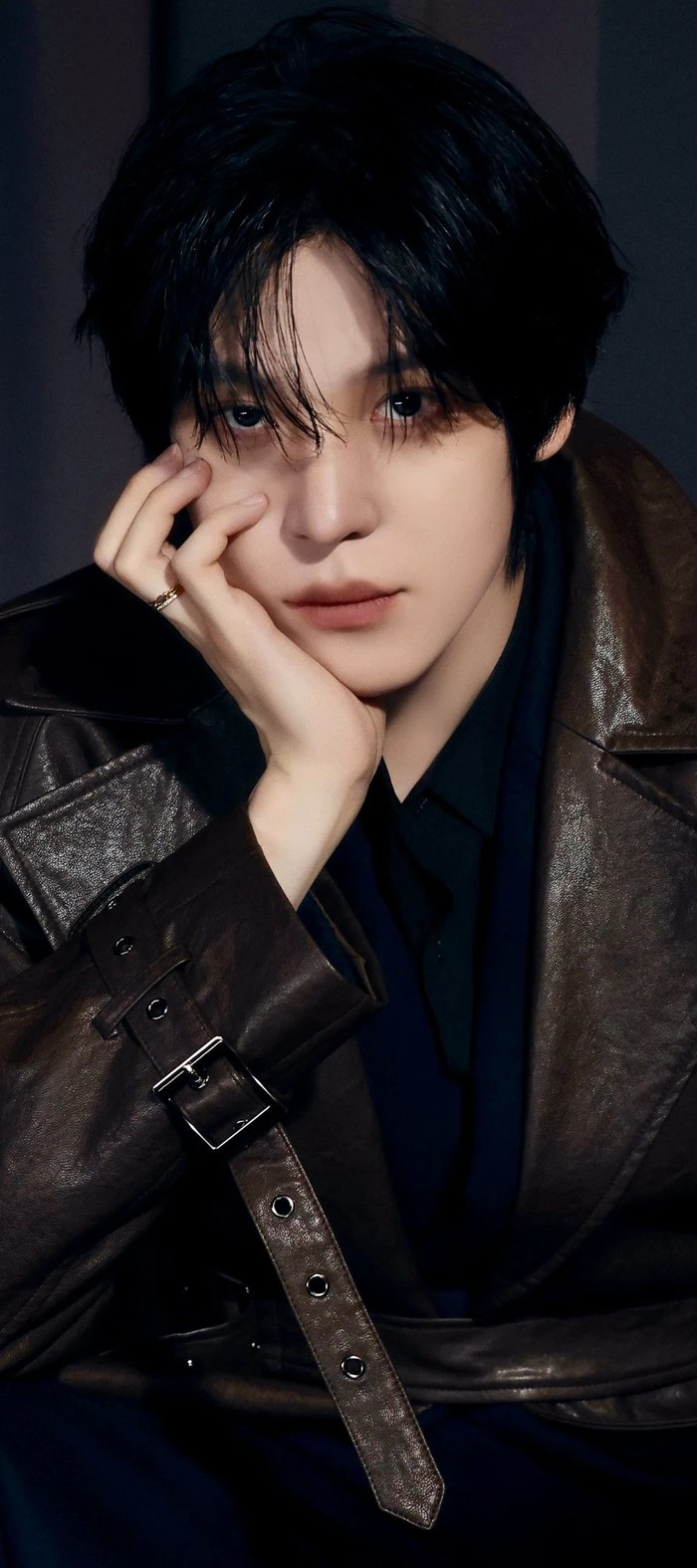 윤호