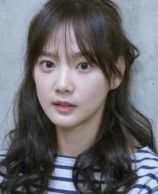 윤승아