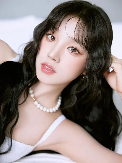 우기