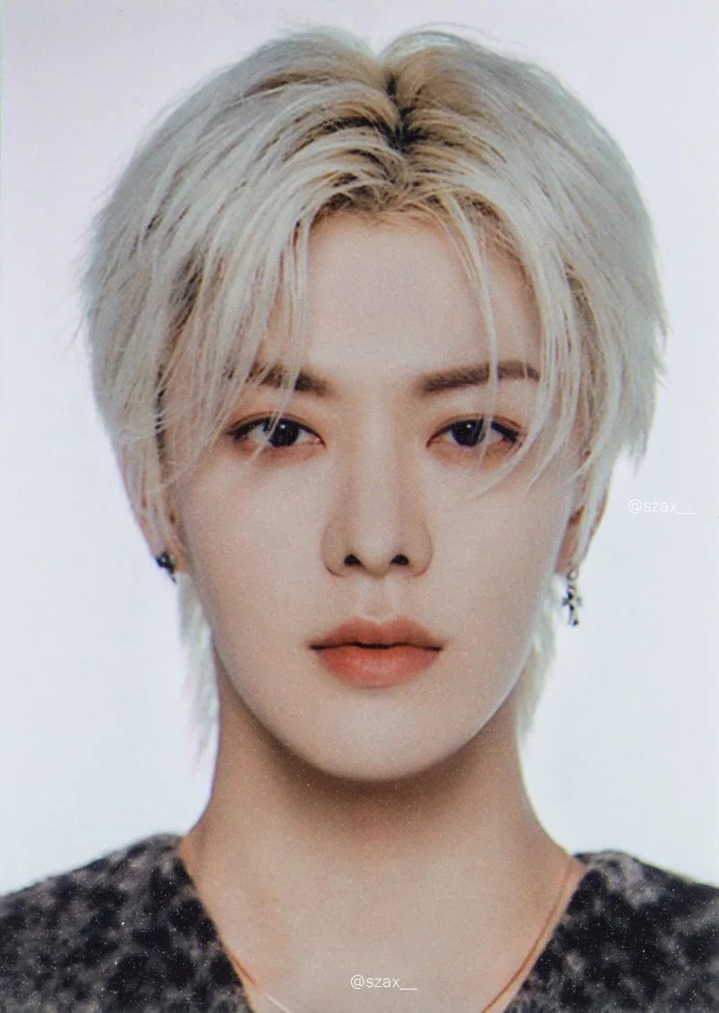 Yuta