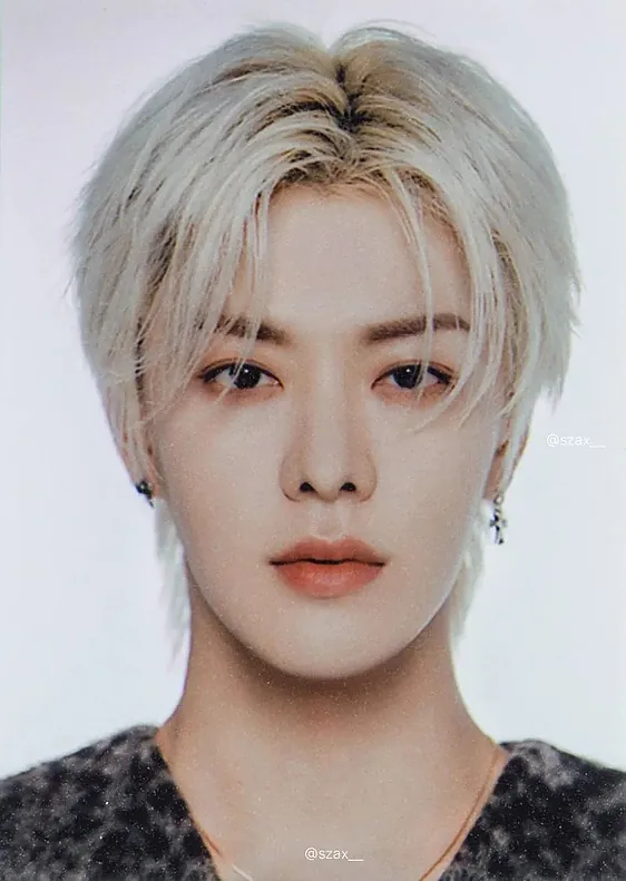 유타