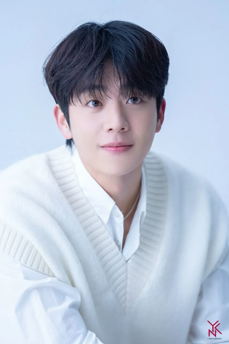 채종협