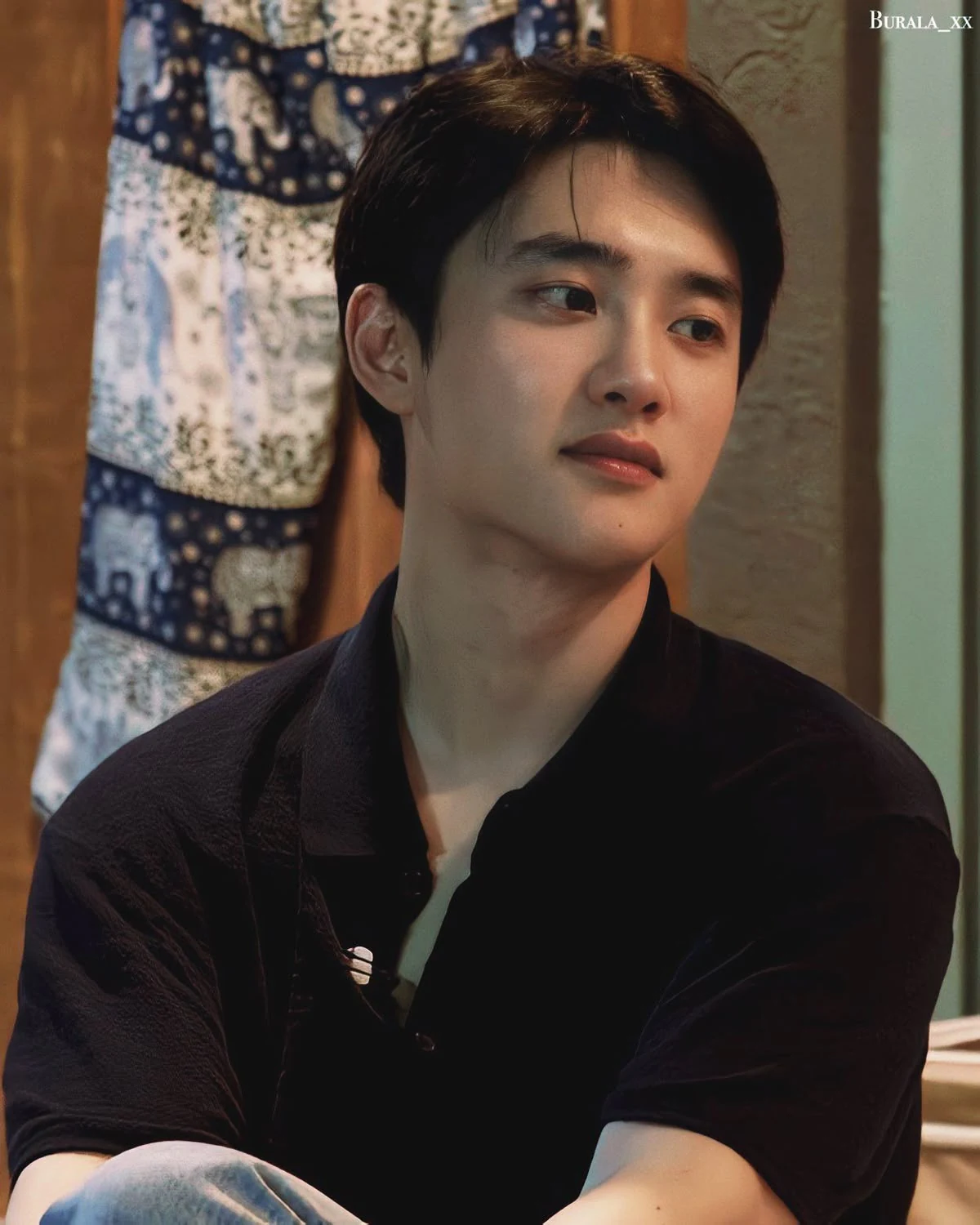 도경수