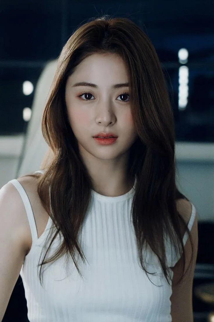 허윤진