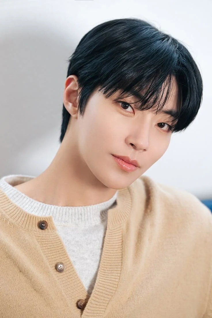 황인엽