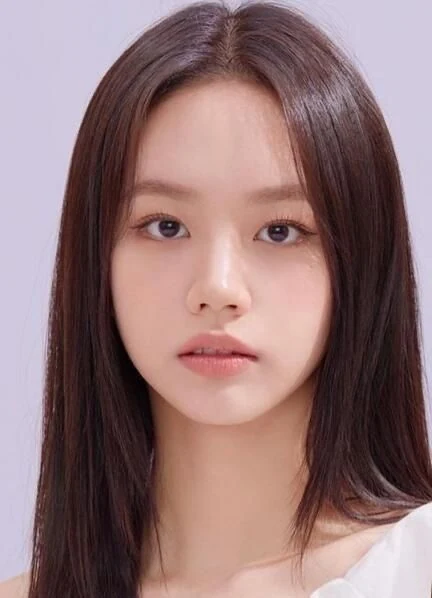 혜리 사진