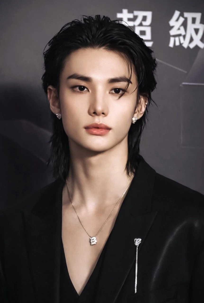 현진