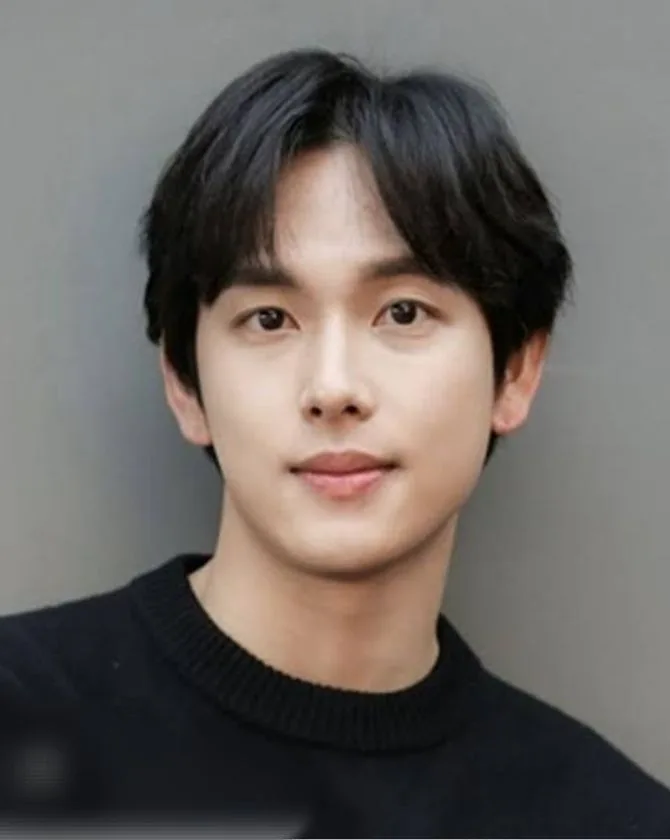 임시완