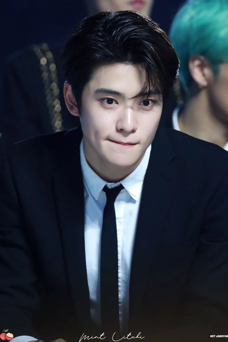 재현