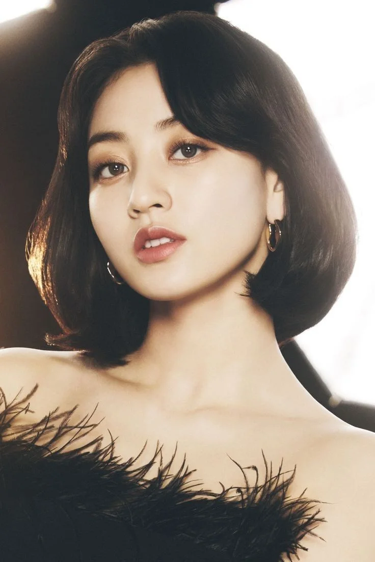 지효
