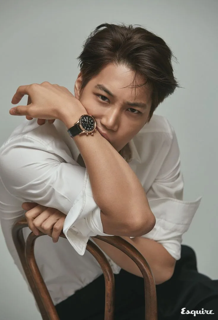 카이
