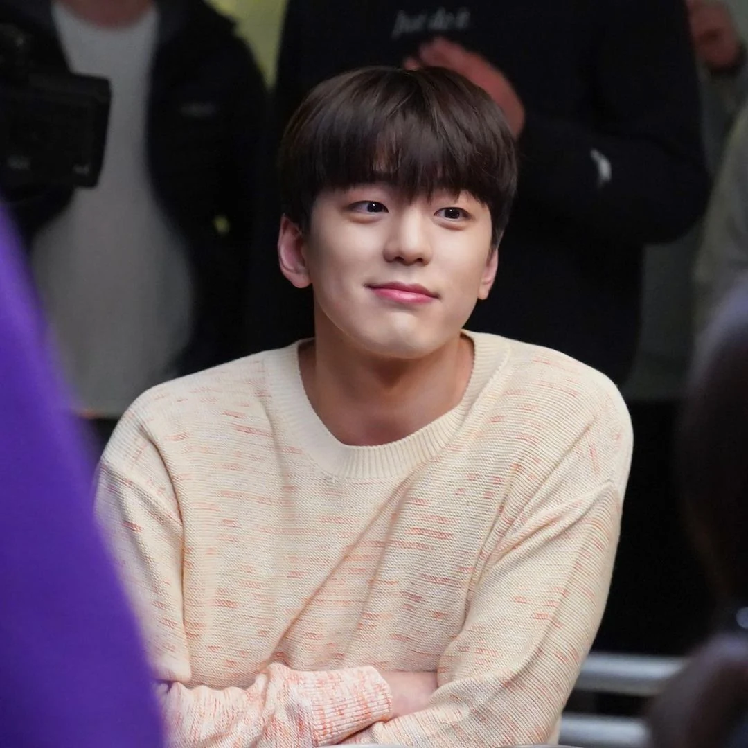 김민규