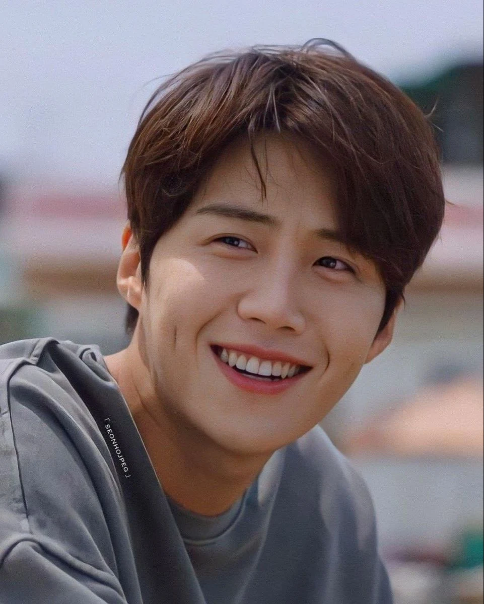 김선호