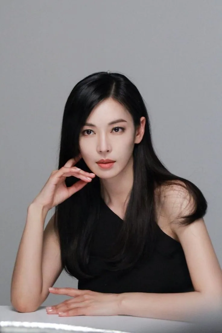 김소연
