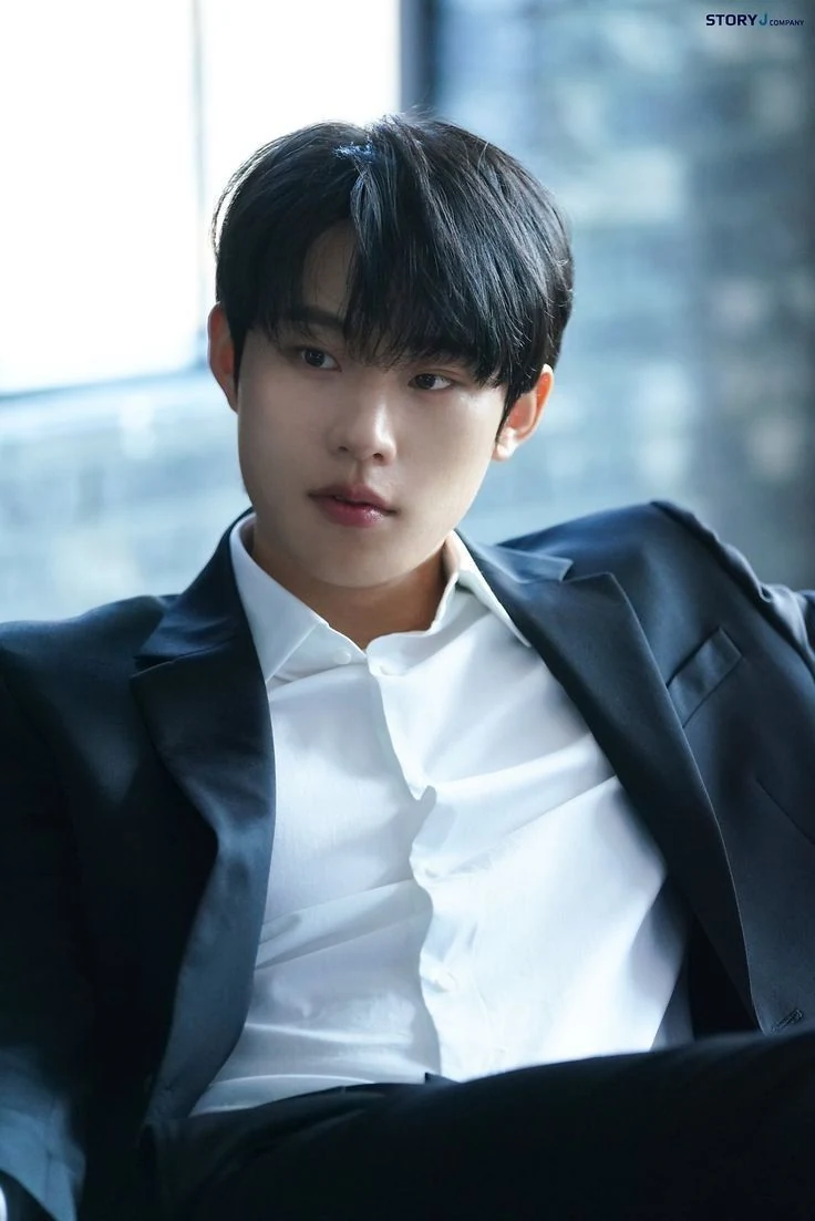 김성철