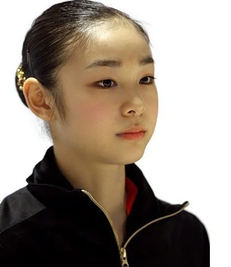 김연아