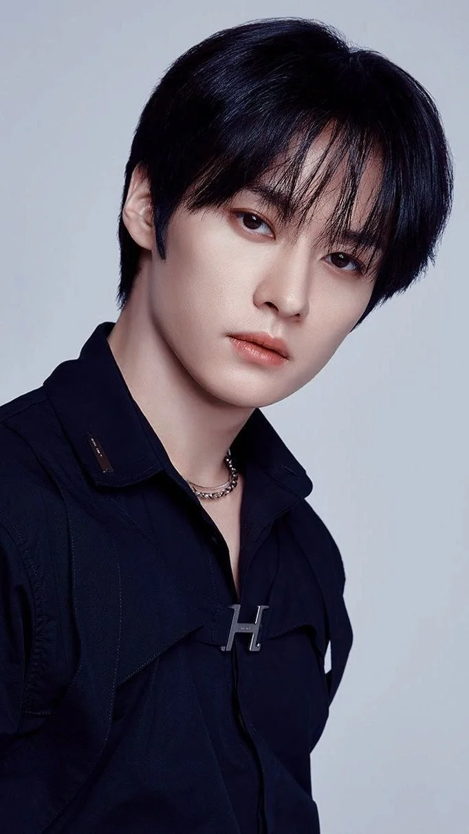 리노