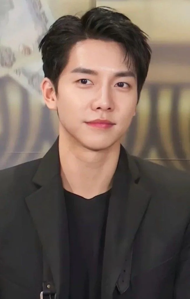 이승기