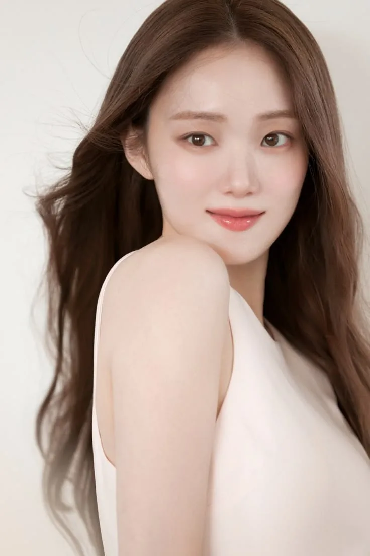 이성경