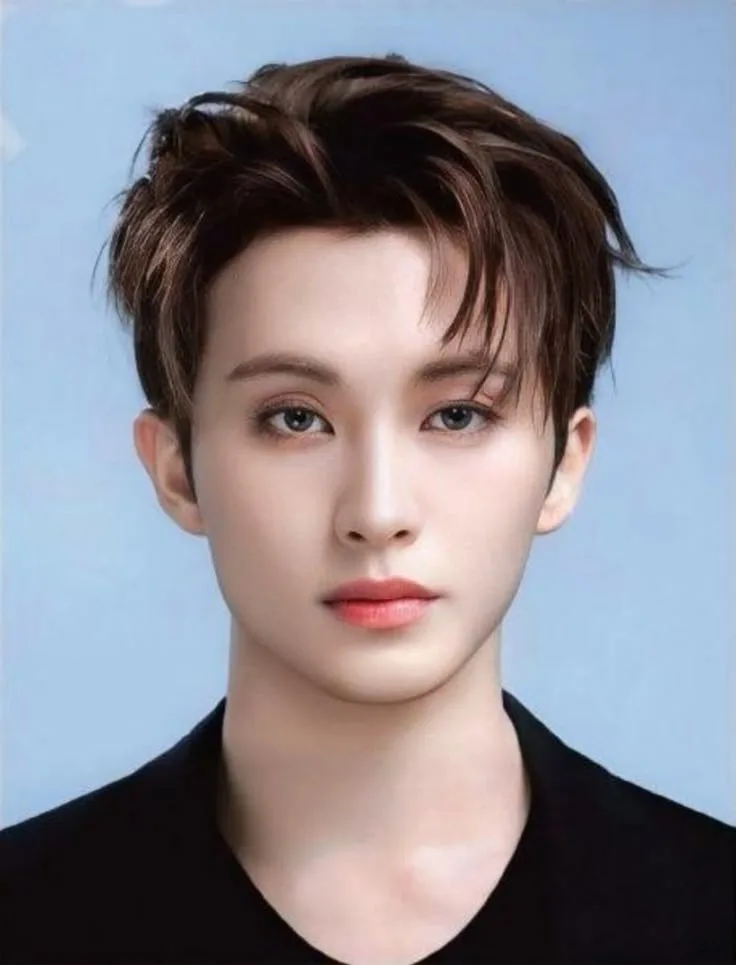 마크