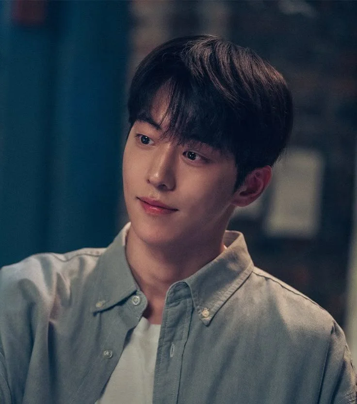 남주혁