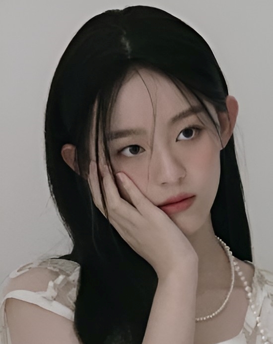 박지후
