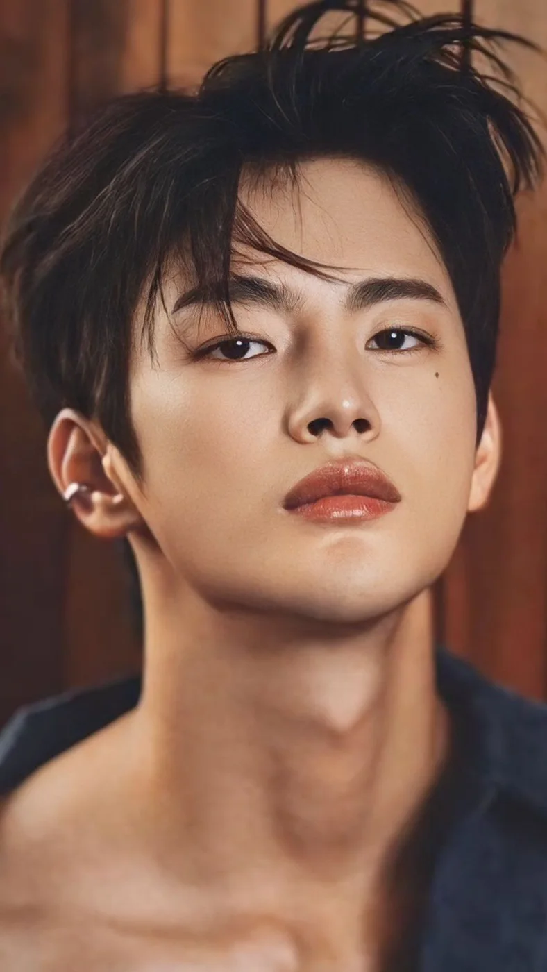 서인국