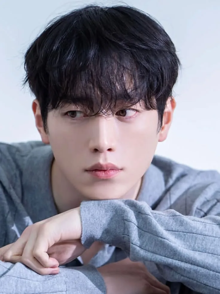 서강준