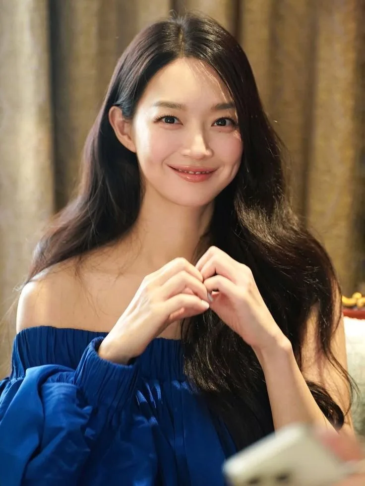 신민아