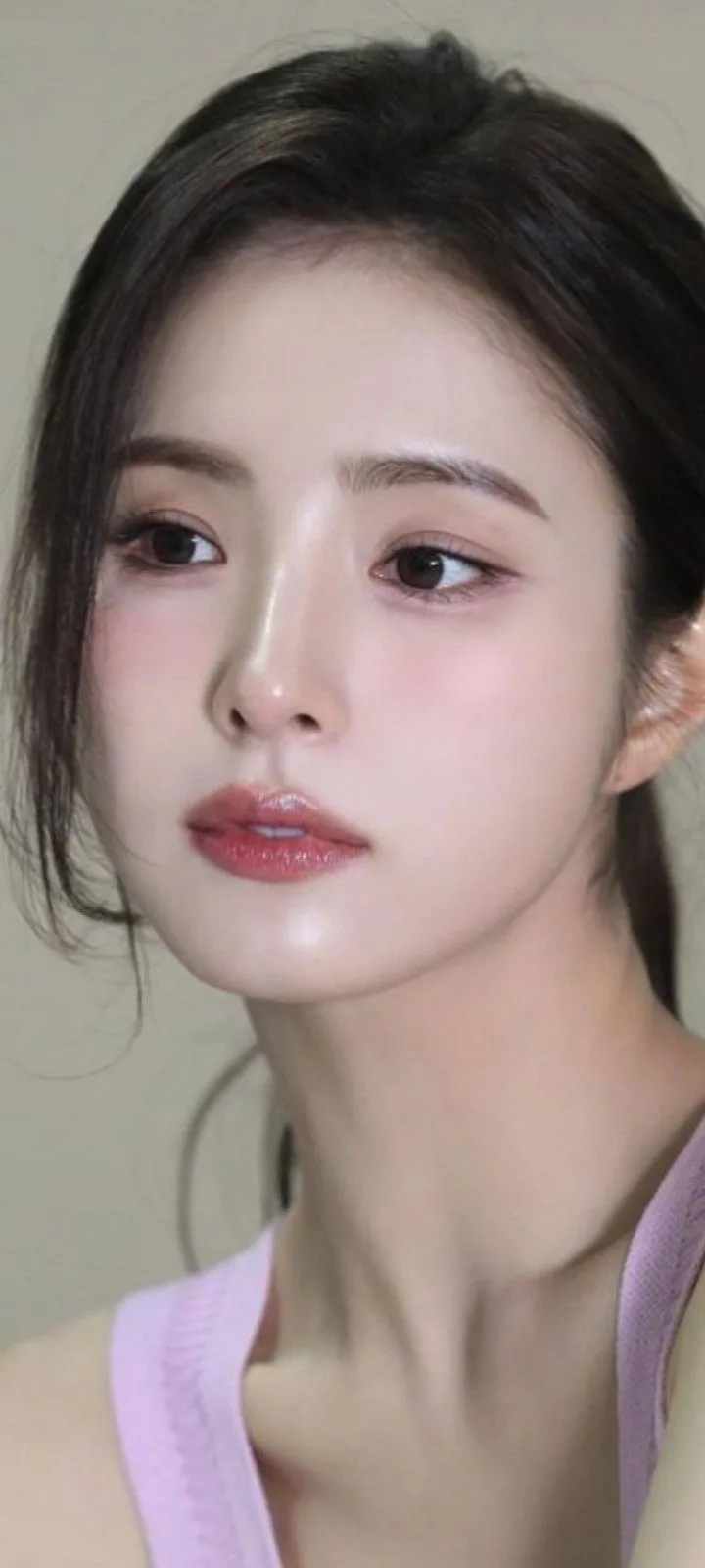 신세경