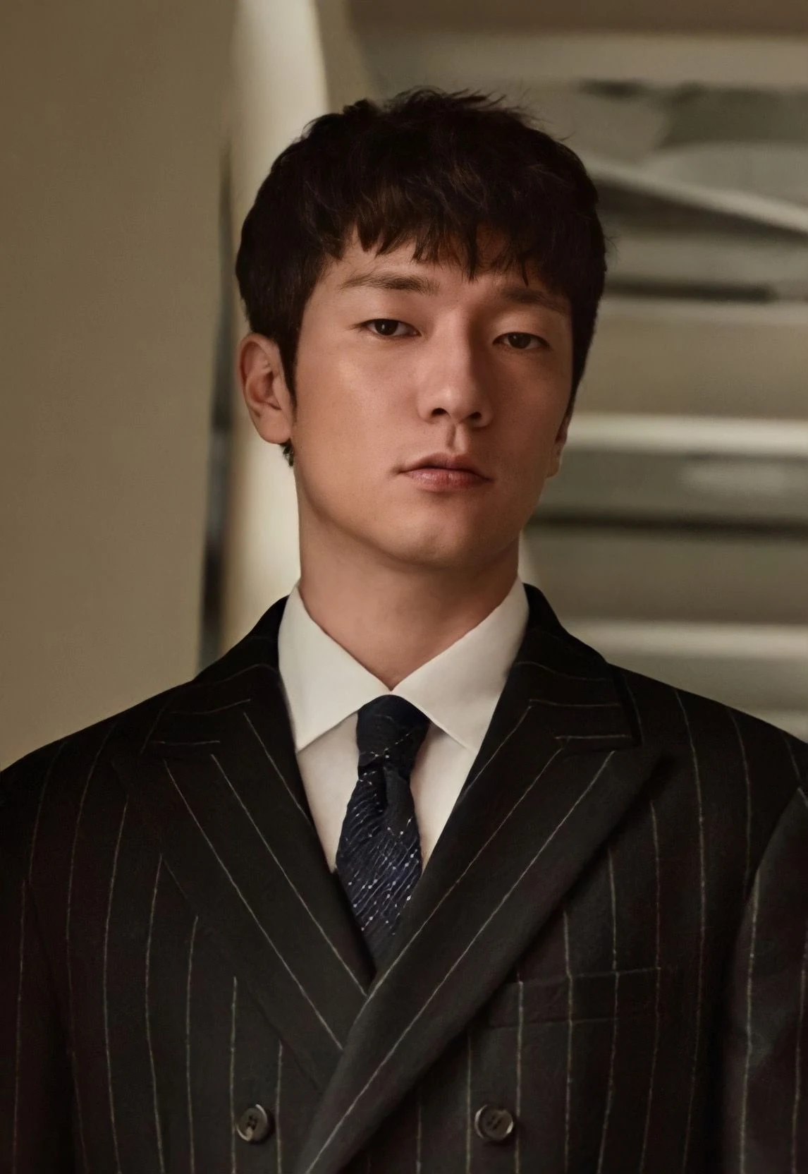 손석구