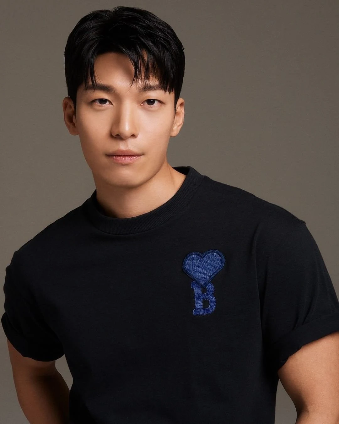 위하준