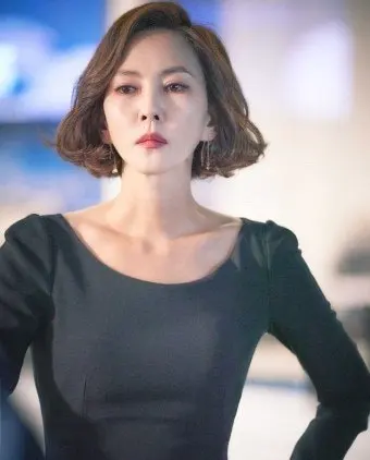 김남주 김승우 궁합 사진