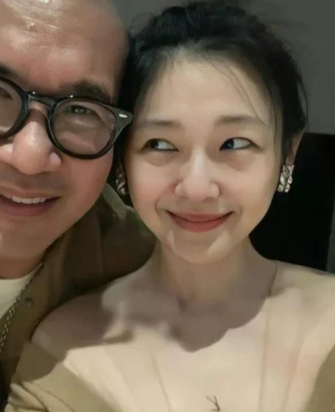 具俊晔 ♥ 徐熙媛
