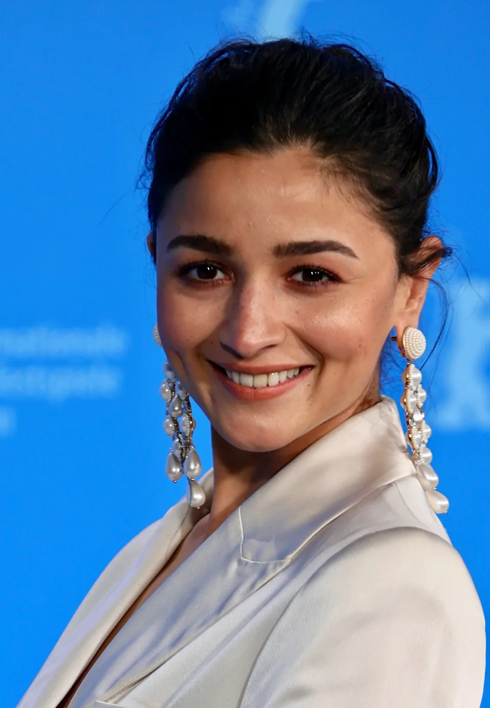 阿莉娅·巴特