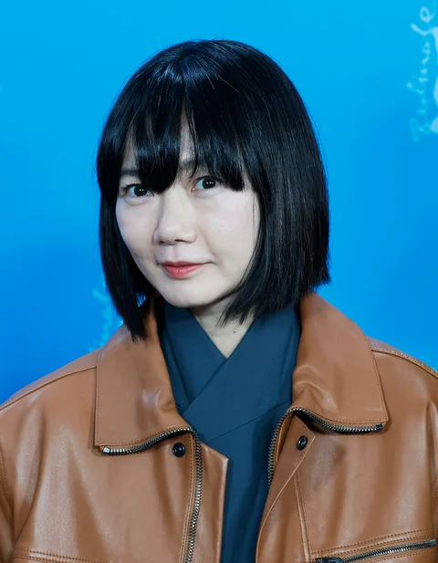 裴鬥娜